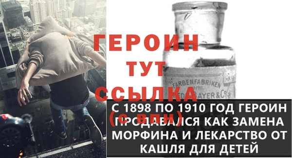 кокс Балахна