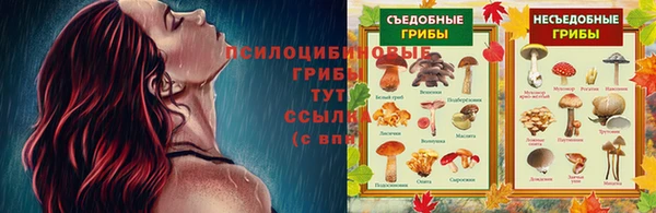кокс Балахна